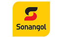 Sonagol